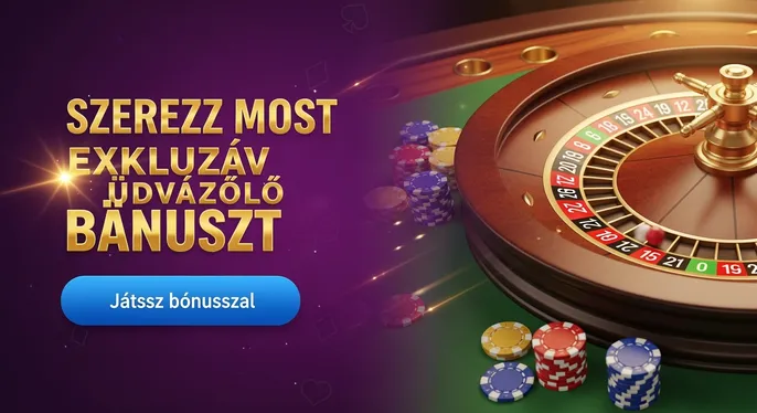 KingsGamecasino